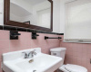 Michigan, 3 Bedrooms Bedrooms, ,1 BathroomBathrooms,Single Family,Sold,1060