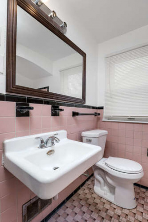 Michigan, 3 Bedrooms Bedrooms, ,1 BathroomBathrooms,Single Family,Sold,1060