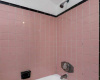 Michigan, 3 Bedrooms Bedrooms, ,1 BathroomBathrooms,Single Family,Sold,1060