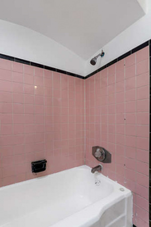 Michigan, 3 Bedrooms Bedrooms, ,1 BathroomBathrooms,Single Family,Sold,1060