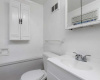Michigan, 3 Bedrooms Bedrooms, ,1 BathroomBathrooms,Single Family,Sold,1060