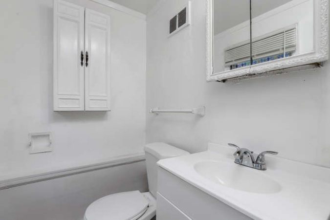 Michigan, 3 Bedrooms Bedrooms, ,1 BathroomBathrooms,Single Family,Sold,1060