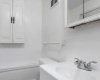 Michigan, 3 Bedrooms Bedrooms, ,1 BathroomBathrooms,Single Family,Sold,1060