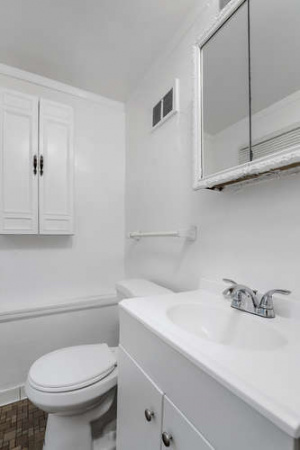 Michigan, 3 Bedrooms Bedrooms, ,1 BathroomBathrooms,Single Family,Sold,1060