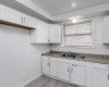 Michigan, 3 Bedrooms Bedrooms, ,1 BathroomBathrooms,Single Family,Sold,1060