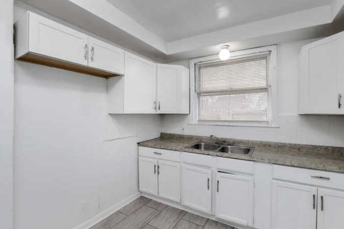 Michigan, 3 Bedrooms Bedrooms, ,1 BathroomBathrooms,Single Family,Sold,1060