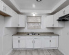 Michigan, 3 Bedrooms Bedrooms, ,1 BathroomBathrooms,Single Family,Sold,1060