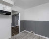 Michigan, 3 Bedrooms Bedrooms, ,1 BathroomBathrooms,Single Family,Sold,1060