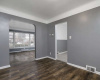 Michigan, 3 Bedrooms Bedrooms, ,1 BathroomBathrooms,Single Family,Sold,1060