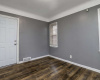 Michigan, 3 Bedrooms Bedrooms, ,1 BathroomBathrooms,Single Family,Sold,1060