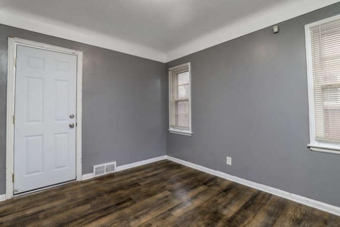 Michigan, 3 Bedrooms Bedrooms, ,1 BathroomBathrooms,Single Family,Sold,1060