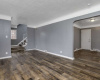 Michigan, 3 Bedrooms Bedrooms, ,1 BathroomBathrooms,Single Family,Sold,1060