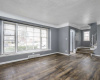 Michigan, 3 Bedrooms Bedrooms, ,1 BathroomBathrooms,Single Family,Sold,1060