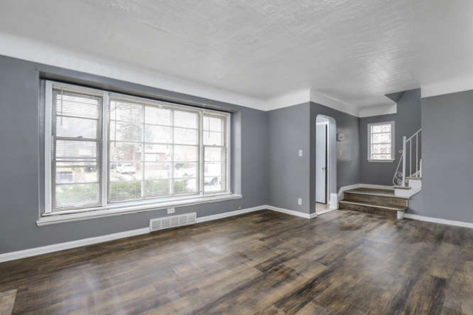 Michigan, 3 Bedrooms Bedrooms, ,1 BathroomBathrooms,Single Family,Sold,1060