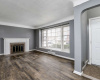 Michigan, 3 Bedrooms Bedrooms, ,1 BathroomBathrooms,Single Family,Sold,1060