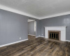 Michigan, 3 Bedrooms Bedrooms, ,1 BathroomBathrooms,Single Family,Sold,1060