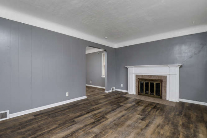 Michigan, 3 Bedrooms Bedrooms, ,1 BathroomBathrooms,Single Family,Sold,1060