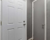 Michigan, 3 Bedrooms Bedrooms, ,1 BathroomBathrooms,Single Family,Sold,1060
