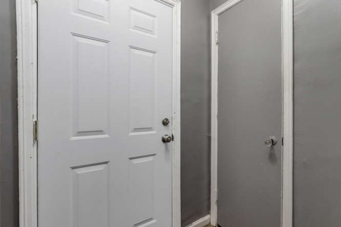 Michigan, 3 Bedrooms Bedrooms, ,1 BathroomBathrooms,Single Family,Sold,1060