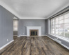 Michigan, 3 Bedrooms Bedrooms, ,1 BathroomBathrooms,Single Family,Sold,1060