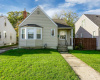 Michigan, ,Single Family,Sold,1061