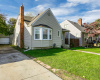 Michigan, ,Single Family,Sold,1061
