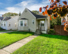 Michigan, ,Single Family,Sold,1061