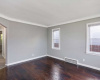 Michigan, ,Single Family,Sold,1061