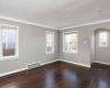 Michigan, ,Single Family,Sold,1061