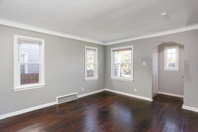 Michigan, ,Single Family,Sold,1061