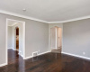Michigan, ,Single Family,Sold,1061