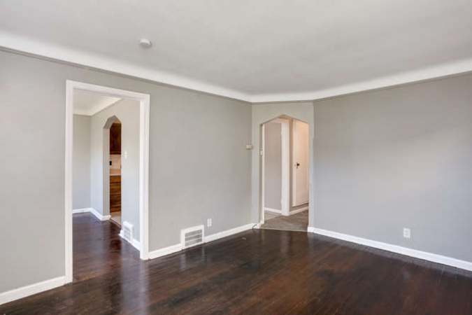 Michigan, ,Single Family,Sold,1061