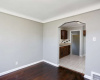Michigan, ,Single Family,Sold,1061