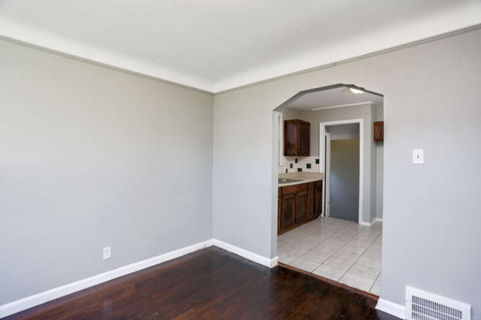 Michigan, ,Single Family,Sold,1061