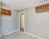 Michigan, ,Single Family,Sold,1061
