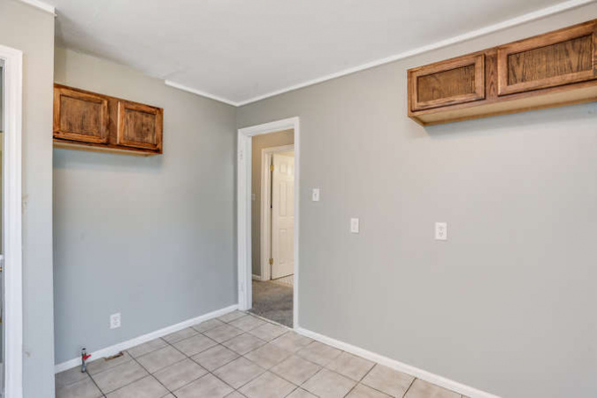 Michigan, ,Single Family,Sold,1061