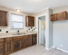 Michigan, ,Single Family,Sold,1061