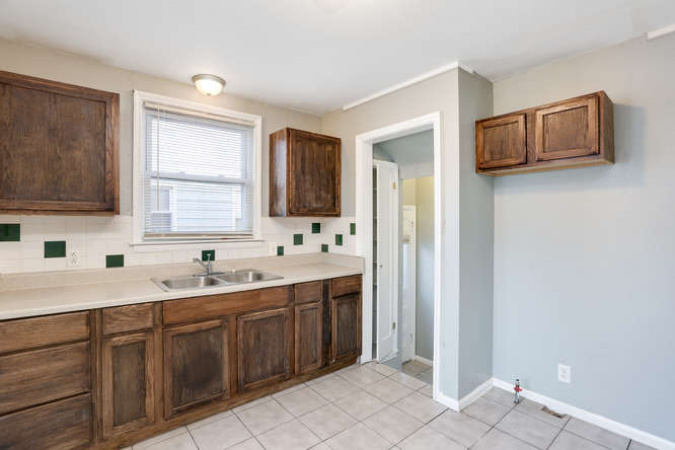 Michigan, ,Single Family,Sold,1061