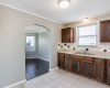 Michigan, ,Single Family,Sold,1061
