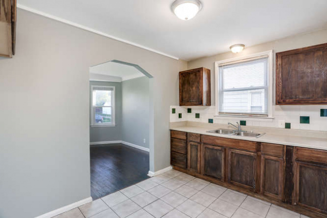 Michigan, ,Single Family,Sold,1061