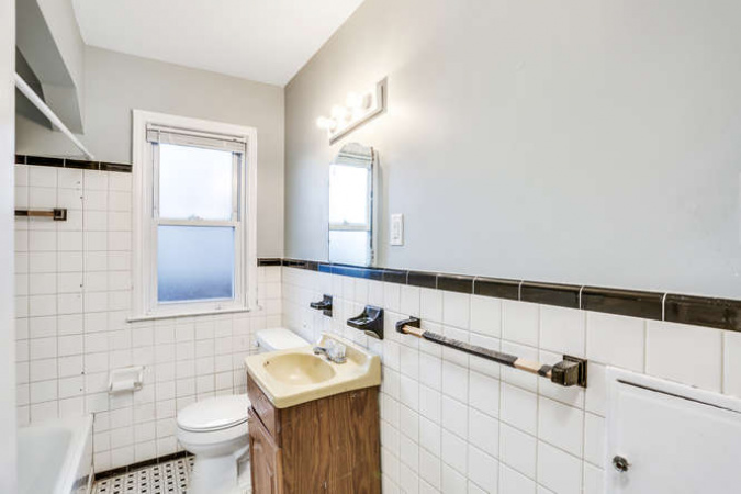 Michigan, ,Single Family,Sold,1061