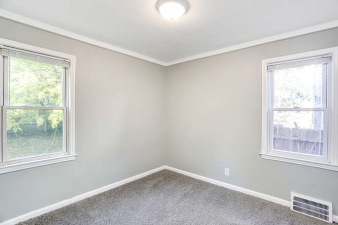 Michigan, ,Single Family,Sold,1061