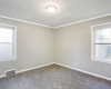 Michigan, ,Single Family,Sold,1061