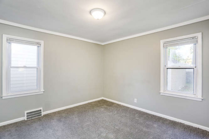 Michigan, ,Single Family,Sold,1061