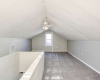 Michigan, ,Single Family,Sold,1061