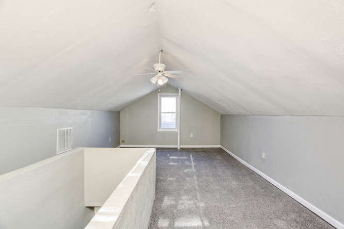 Michigan, ,Single Family,Sold,1061