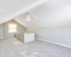 Michigan, ,Single Family,Sold,1061