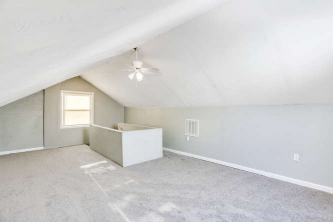 Michigan, ,Single Family,Sold,1061