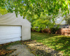 Michigan, ,Single Family,Sold,1061
