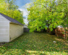Michigan, ,Single Family,Sold,1061